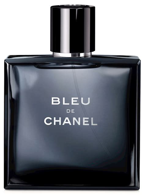 blu de chanel eau de parfum|bleu De Chanel parfum boots.